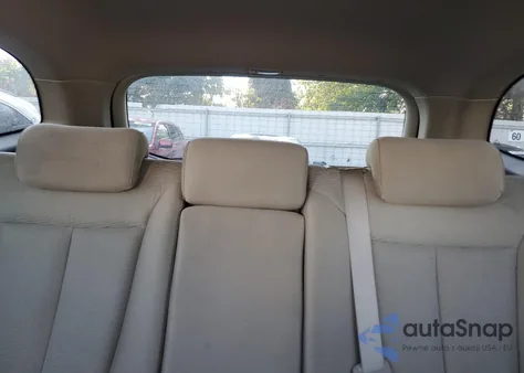 2009 Hyundai Santa Fe Gls from USA, damaged, VIN 5NMSG13DX9H231283